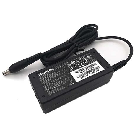 Zasilacz do laptopów ADP-180HB B 19V 9.5A 180W + 4pin 180W Toshiba ...