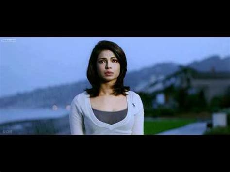 Hot Priyanka Chopra In Dostana