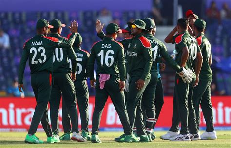 Bangabandhu Bangladesh Premier League 2022 Full Schedule Squads