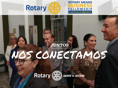 Experts explain what the 243 designation means for business 10