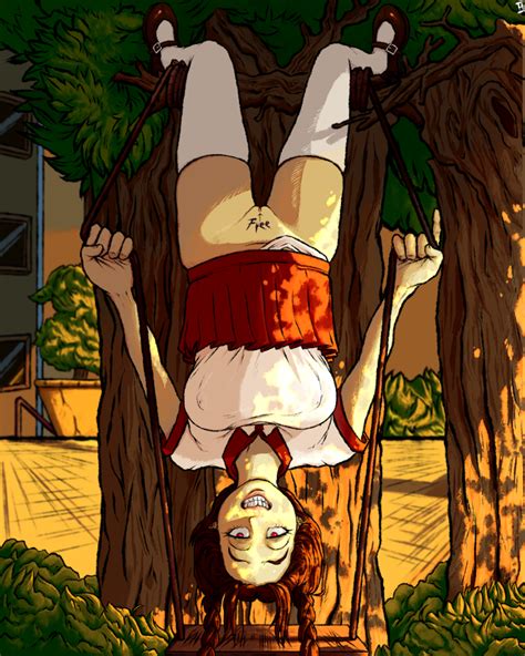 Issues By Aphrodos Hentai Foundry