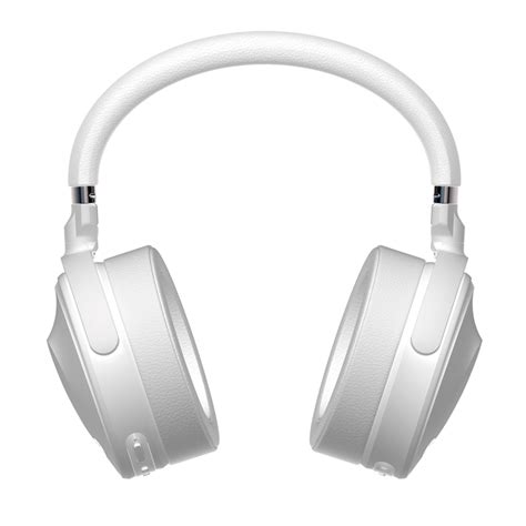 Беспроводные наушники YAMAHA YH-E700A WHITE - купить в Одессе, Киеве ...