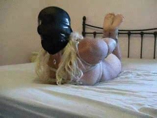 Wbwvid Nude Wendy Bound Hogtied And Hooded Sandra Silvers Please Tie Me Up Clips Sale