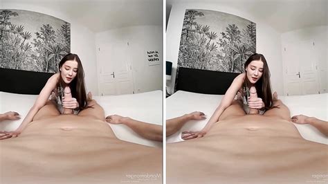 Nancy MOMOLAND sex scene with best friend 낸시 모모랜드 딥페이크 포르노 PREMIUM SexCelebrity