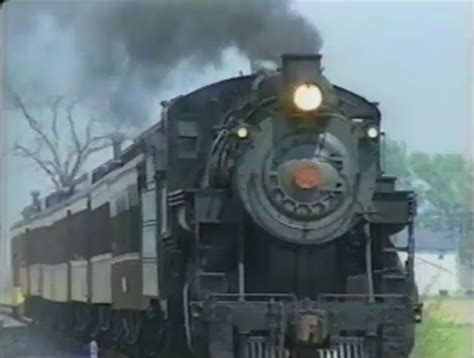 Strasburg Railroad 90 Tm Books And Video Wiki Fandom