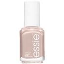 Essie Nude Nail Polish Trio Set Lookfantastic