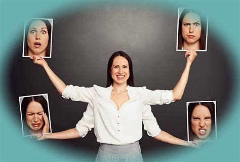 Почему важно управлять своими эмоциями? Техники избавления от гнева и ...