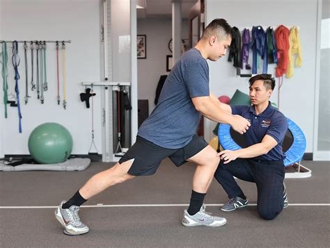 How the Right Ergonomic Choices Can Reduce Pain at Work - Soleil