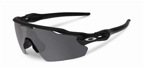 Oakley Radar EV Pitch Sunglasses | Free Shipping