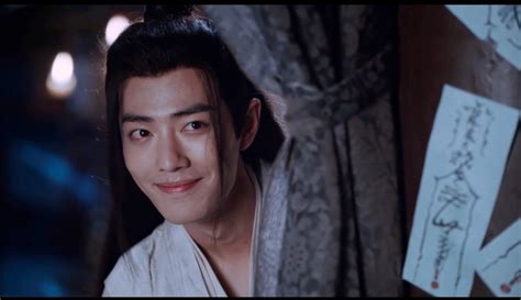 Wwx S Gay Defender On Twitter Https T Co RpjJcDvhez Twitter