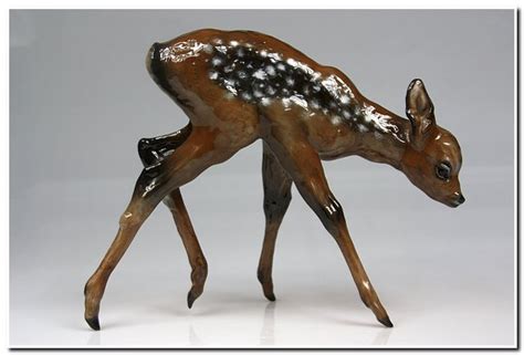 Rosenthal - Figurine(s) - Porcelain - Catawiki