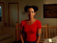 Naked Ivet Corvea In Bloody Bloody Bible Camp