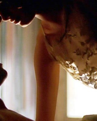 Lena Headey Nude Porn Pictures Xxx Photos Sex Images Pictoa