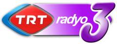Category:TRT Radios logos - Wikimedia Commons