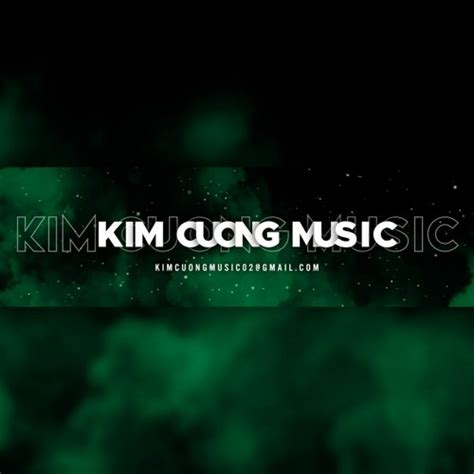 Stream NONSTOP BÊN TRÊN TẦNG LẦU REMIX FULL TRACK NHẠC BAY PHÒNG HOT TIKTOK by k