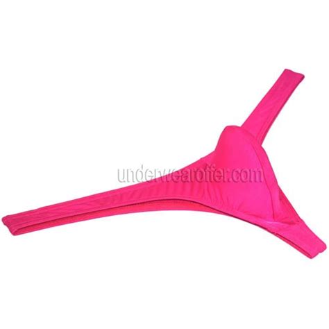 Mens Thongs And G Strings Tangas Hombre Sexy Gay Lingerie Sexy Under Wear Jock Strap Sexy Thong