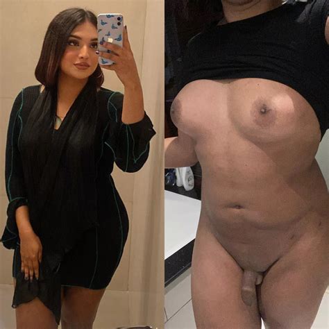 Do You Think My Body Is Hot Nudes Transgonewild Nude Pics Org