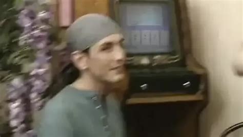 Vollbusige Amateur Teen Freundin Lutscht Und Fickt Mit Gesichtsbesamung Xhamster