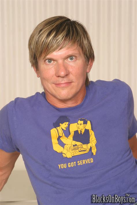 Pretty Boy Gets Interracial Banged By Two Black Studs Porn Pictures XXX Photos Sex Images