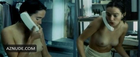 ABERDEEN NUDE SCENES AZNude
