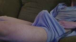Cain Layden S Porn Videos Pornhub