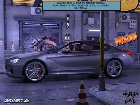 Meu Sogro Na Minha Casa Hentai Quadrinhos Porno Terceiro Z