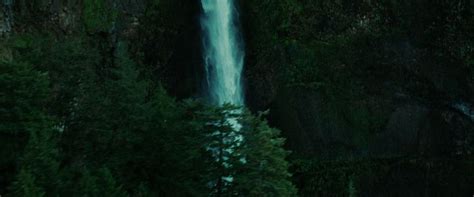 Pin Di Kristens Babe Su Twilight Screencaps