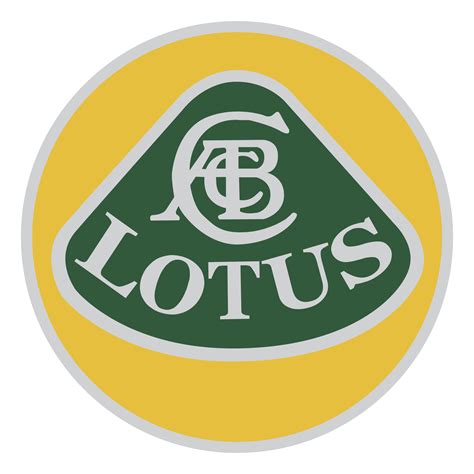 lotus logo 13