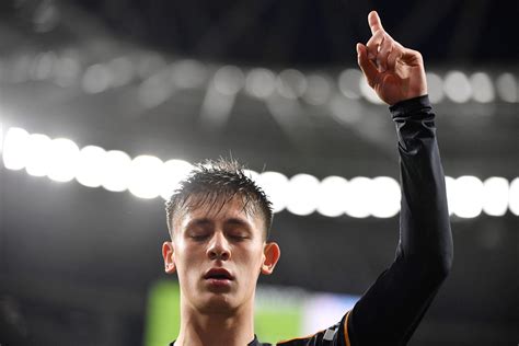 Napoli eyeing summer loan move for Real Madrid winger - report - Madrid