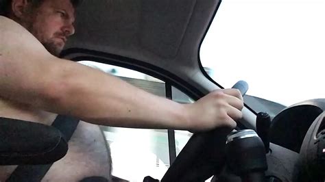 Degraded By Driving Through Vienna Naked Free Gay Porn 52 XHamster