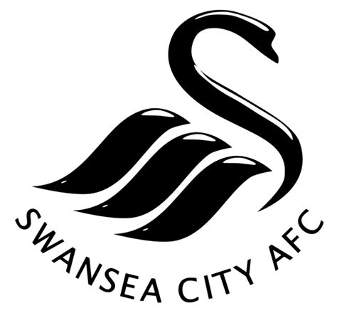 Wednesday V Swansea Omdt Sheffield Wednesday Matchday Owlstalk