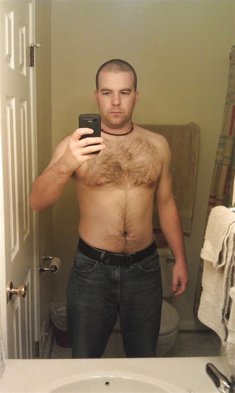 Me Shirtless Porn Pictures XXX Photos Sex Images 955086 PICTOA