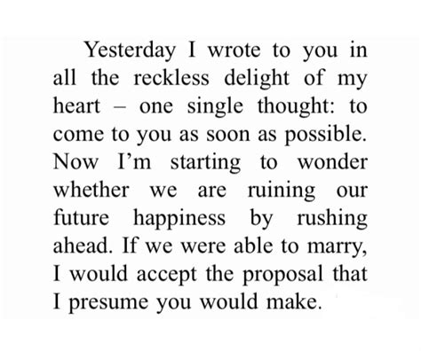 Gay Love Letters On Tumblr