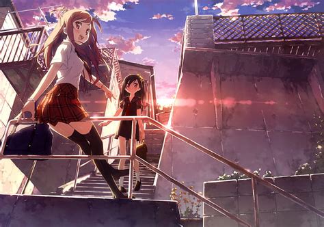 Online Crop Hd Wallpaper Anime Hentai Ouji To Warawanai Neko