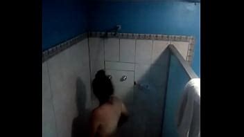 Charapa Lima Per Xvideos