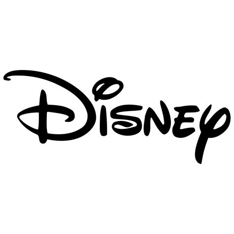Disney Logo Png Transparent Brands Logos
