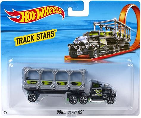 Sunkve Emis Hot Wheels Kaina Pigu Lt