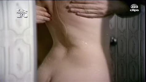 Naked Helena Ramos In O Convite Ao Prazer