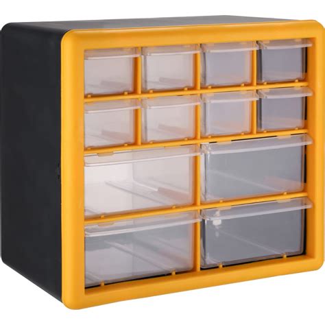 Система хранения инструментов DEKO DKTB7 065-0812 - выгодная цена ...