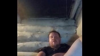 Hardcore anal de un culo enorme y delicioso una polla gruesa en una garganta profunda después
