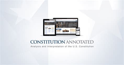 Nineteenth Amendment | Browse | Constitution Annotated | Congress.gov ...