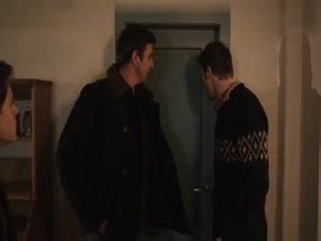 SARA SOMMERFELDT Nude AZNude