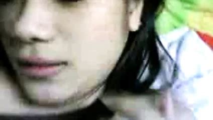 Tiba Tiba Ada Orang Ketuk Pintu Bilik Hotel Free Porn C XHamster