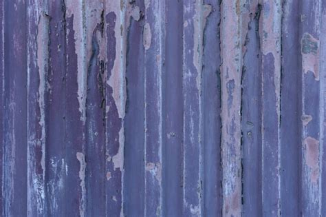 premium photo iron texture