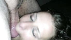 Puta Gulosa Dando A Vagina E Ganhando Gozada Na Boca Cnn Amador