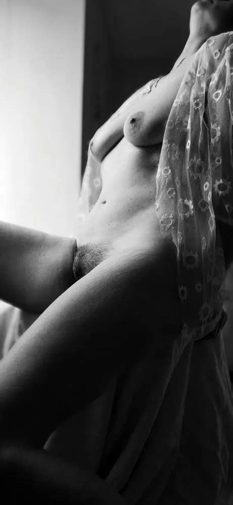 JoyTwoSex Black White Nude Pics XHamster