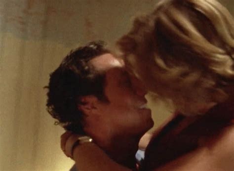 AusCAPS Damian Pike Nude In Fire 2 04 The Big Bang