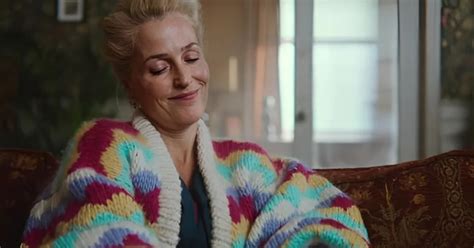 Xem phim Sex Education tôi lặng người vì câu nói Lần đầu tiên tôi nhận ra chính mình khiến