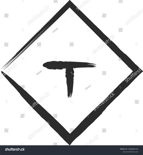 66 Approaching Crossing Intersections Icons Images, Stock Photos, 3D