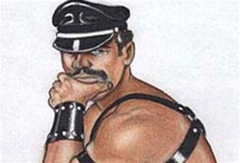 All Gay Bondage Line Debuts Avn
